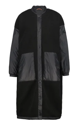 Icepeak Aelea