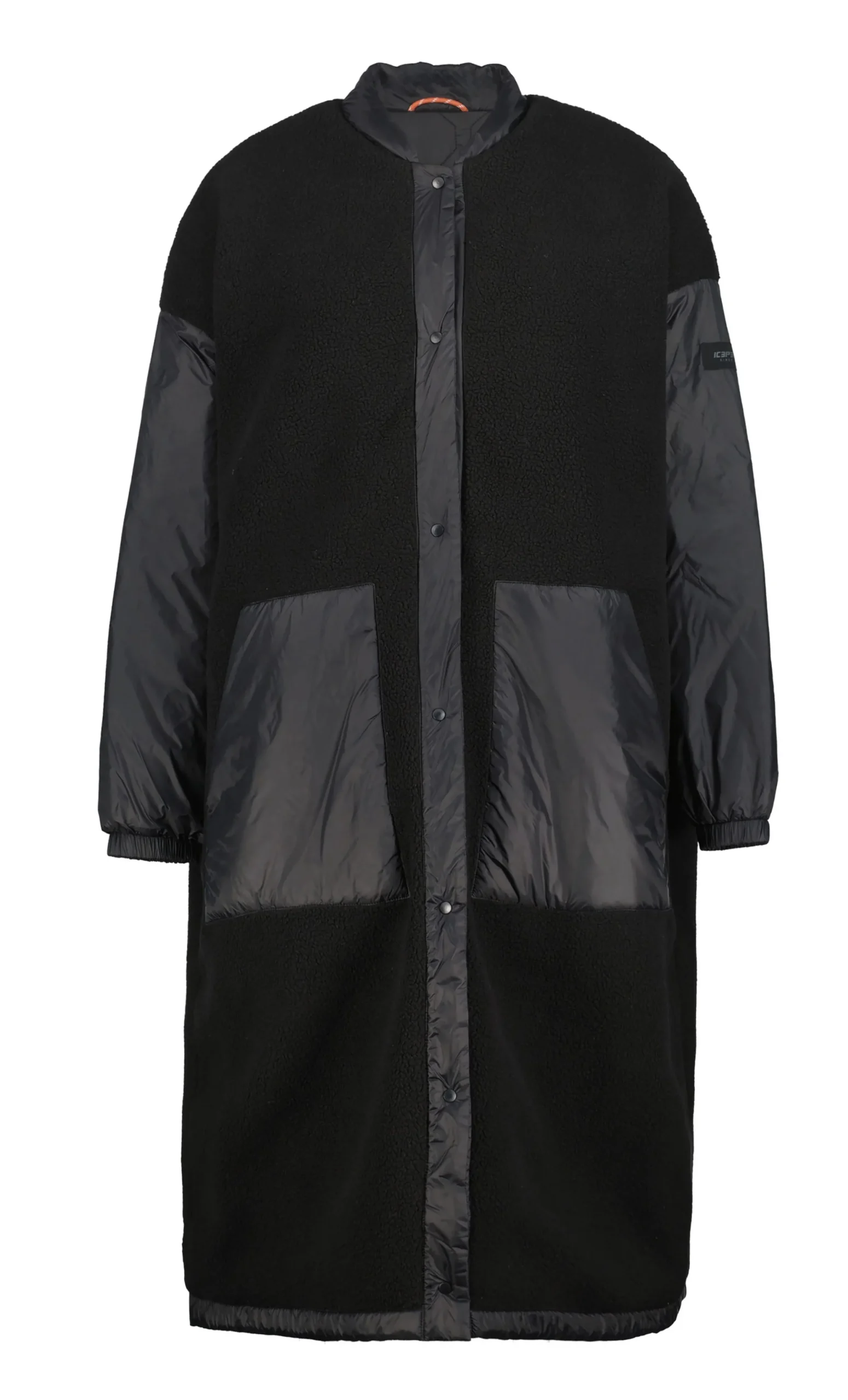 Icepeak Aelea