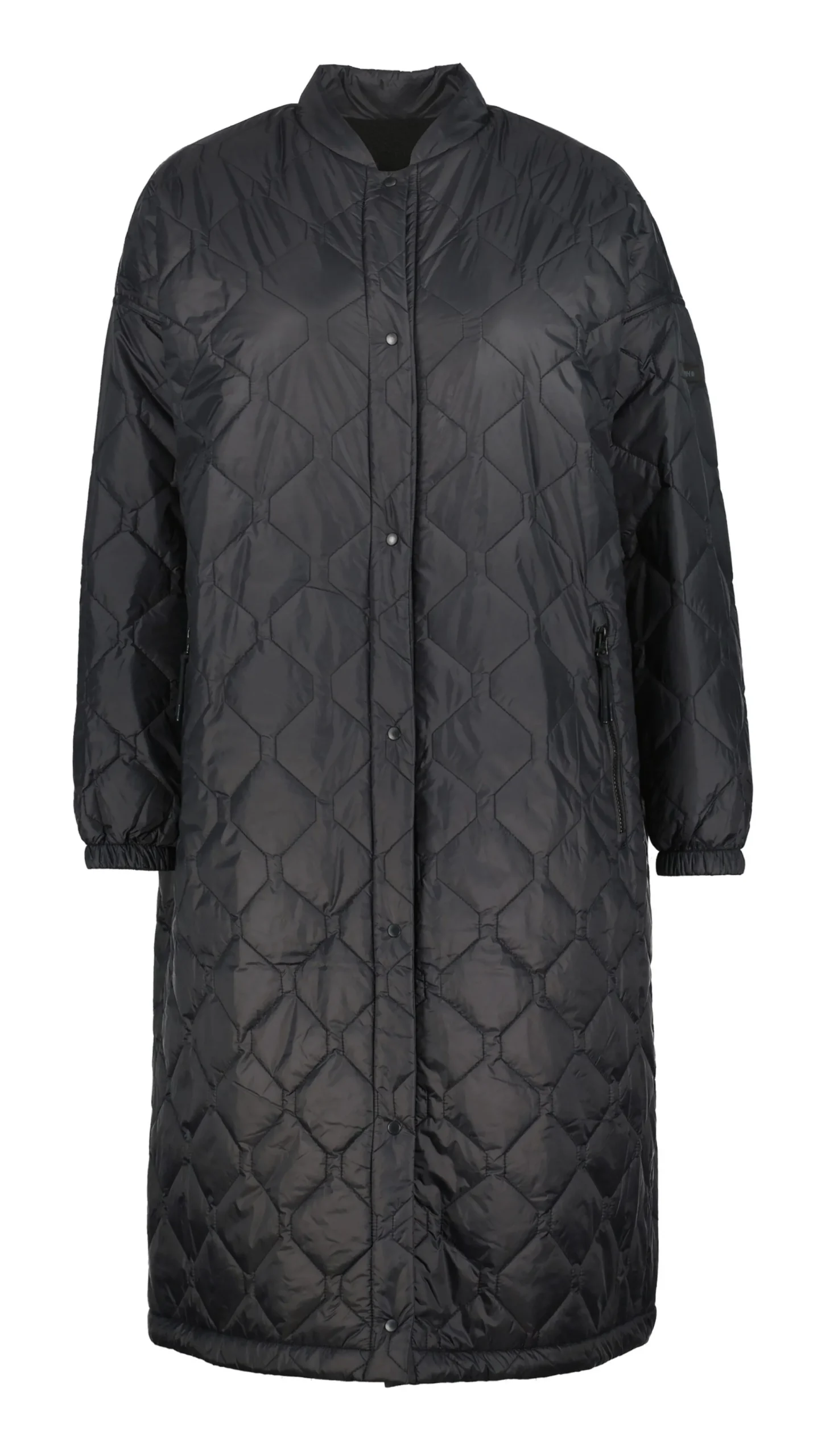 Icepeak Aelea