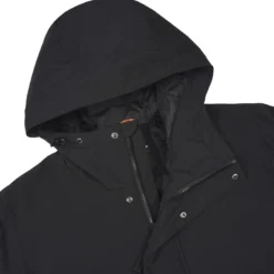 Icepeak Agara