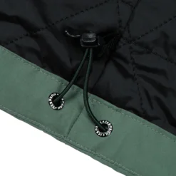 Icepeak Agara