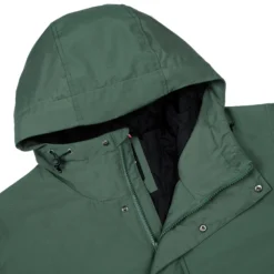 Icepeak Agara