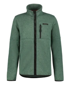 Icepeak Agarat