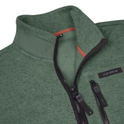 Icepeak Agarat