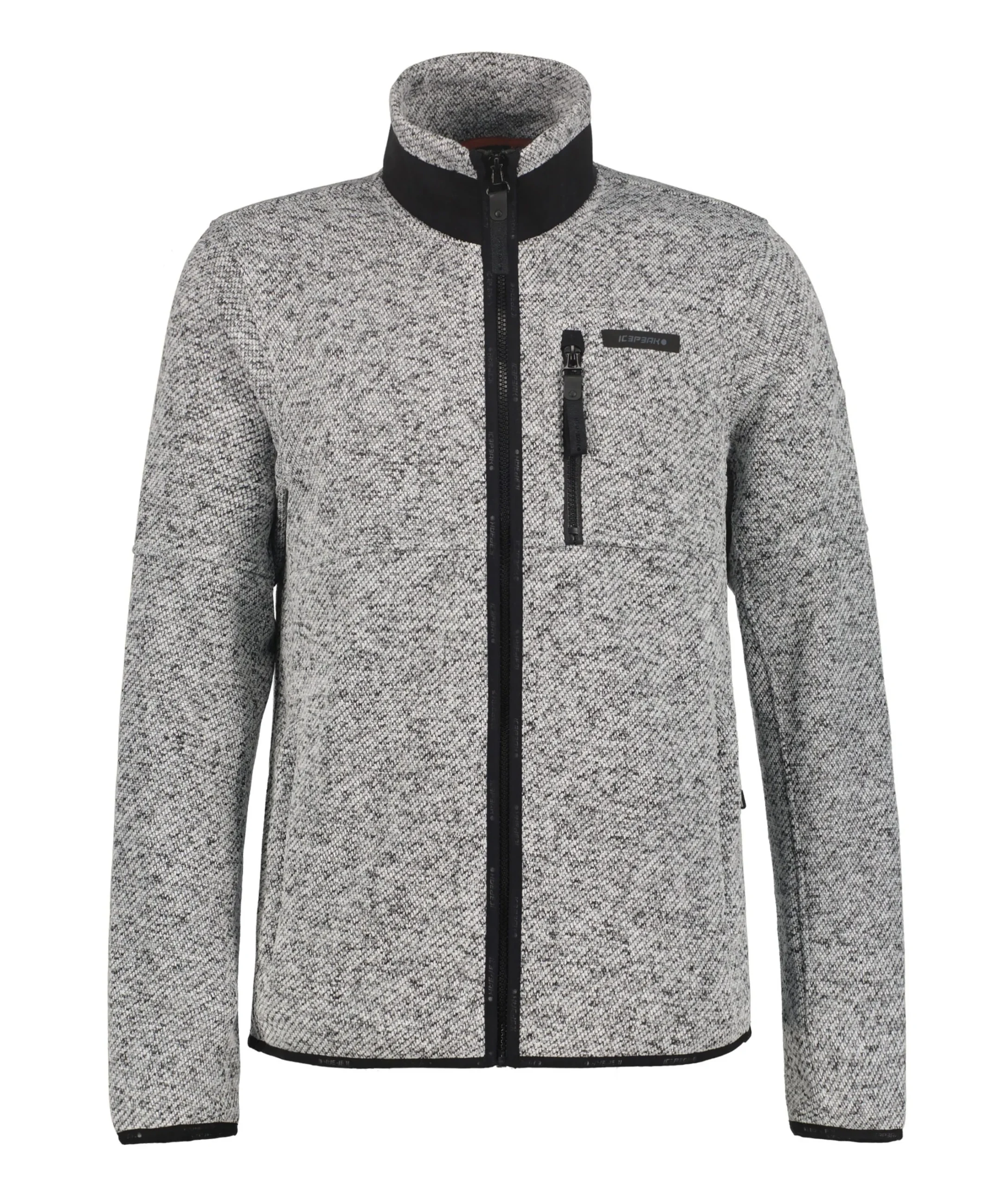 Icepeak Agarat