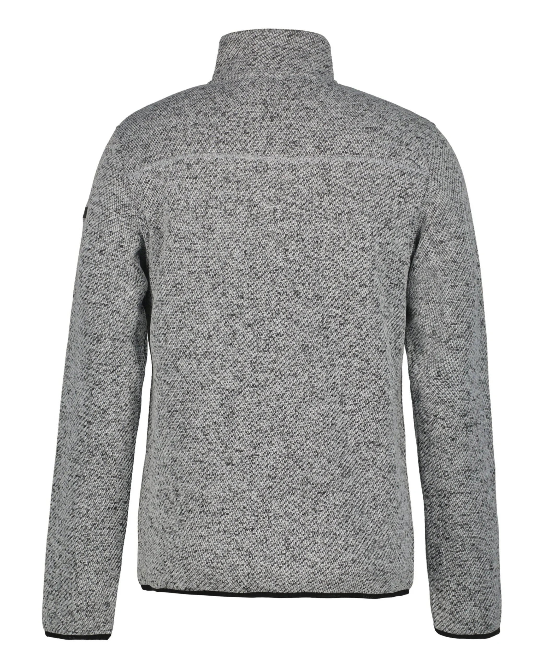 Icepeak Agen
