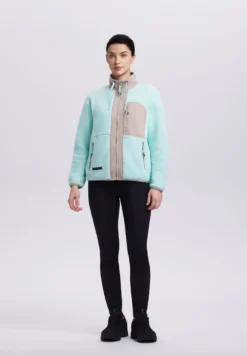 Icepeak Agene