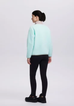 Icepeak Agene