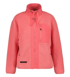Icepeak Agene