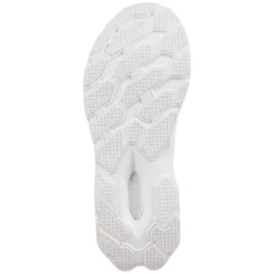 Icepeak Agen Mr