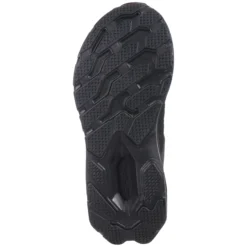 Icepeak Agen Ms