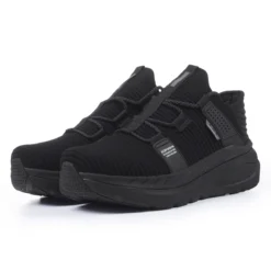 Icepeak Agen Ms