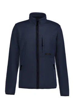 Icepeak Agrani