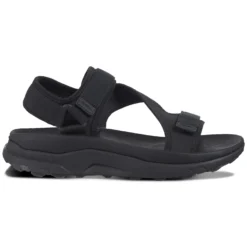 Icepeak Agul Mr
