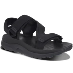 Icepeak Agul Mr