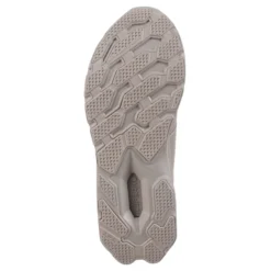 Icepeak Ahvio Ms