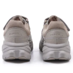 Icepeak Ahvio Ms