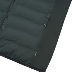 Icepeak Aikera