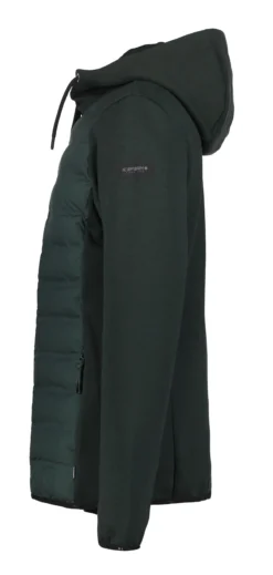 Icepeak Aikera