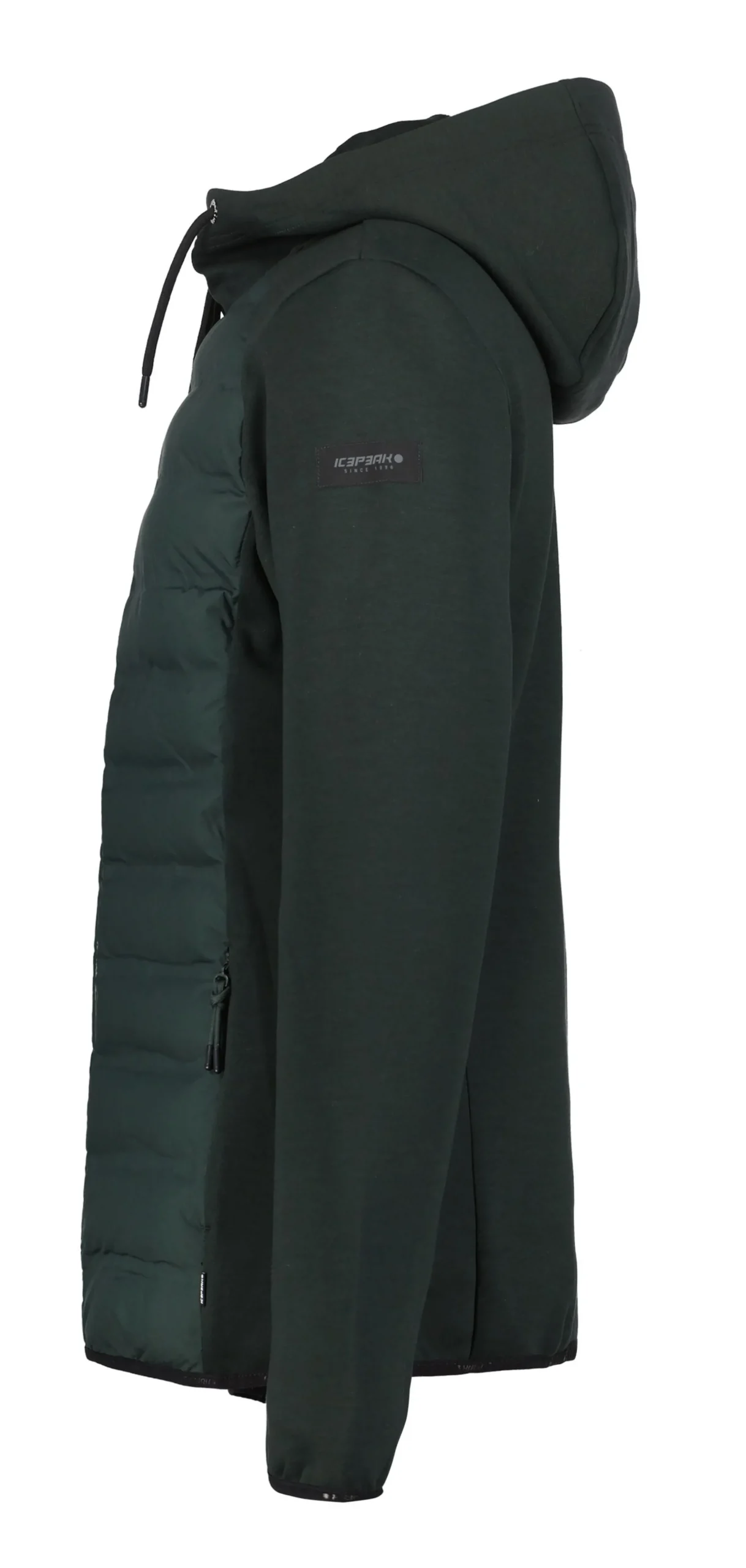 Icepeak Aikera