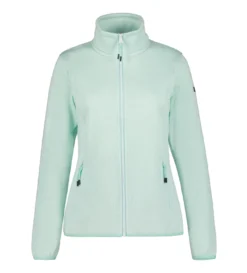 Icepeak Aikes