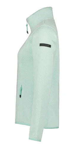 Icepeak Aikes