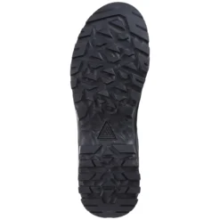 Icepeak Aikila Lc Mr
