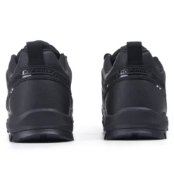 Icepeak Aikila Lc Mr
