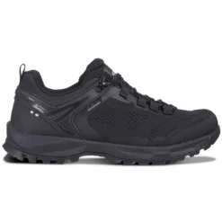 Icepeak Aikila Lc Mr