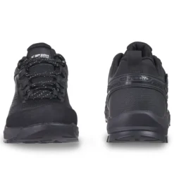 Icepeak Aikila Lc Mr