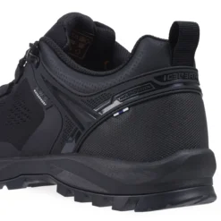 Icepeak Aikila Lc Ms