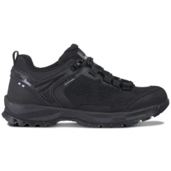 Icepeak Aikila Lc Ms