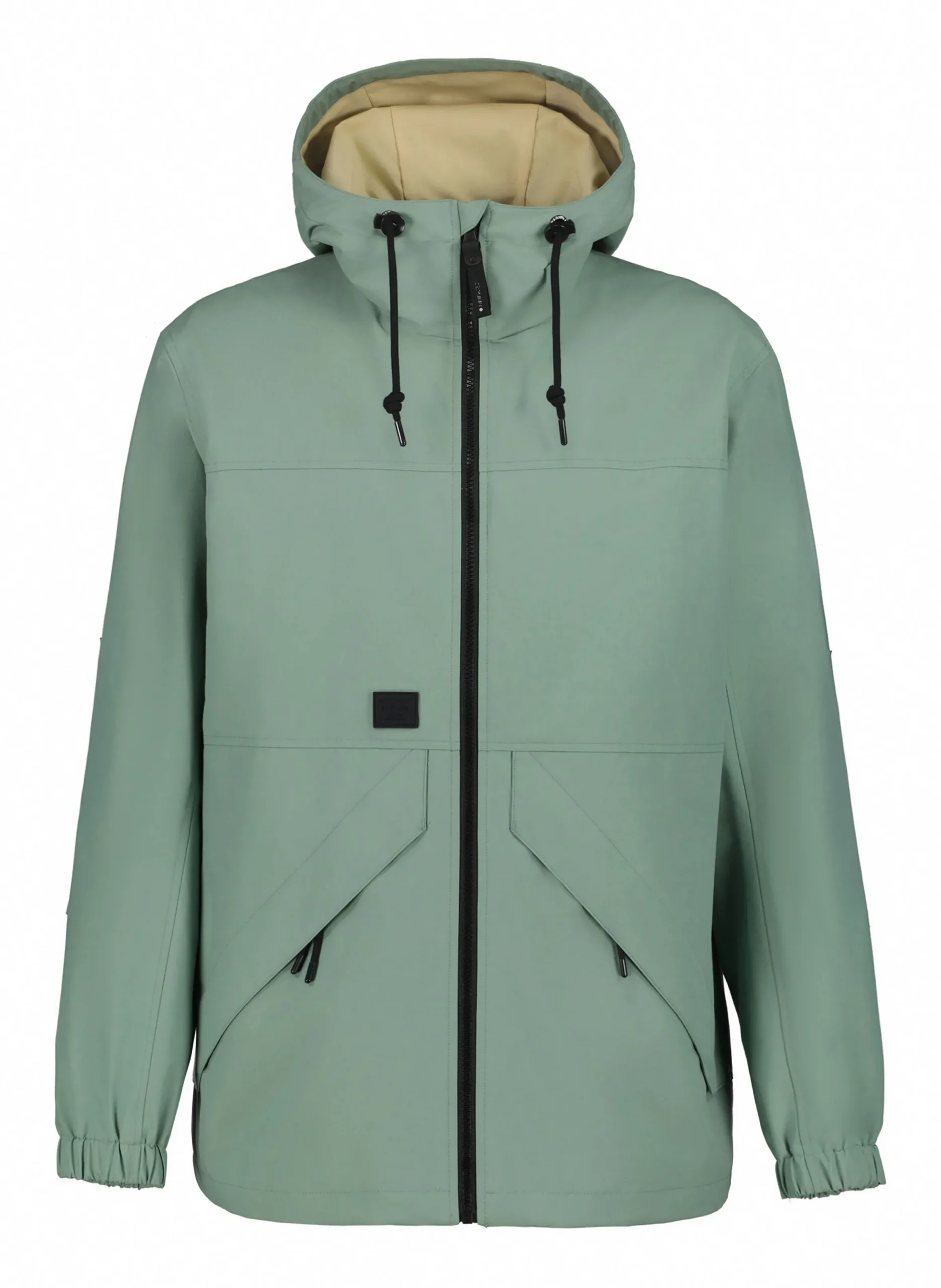 Icepeak Aimia