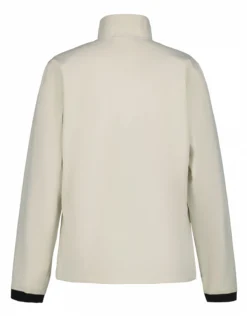 Icepeak Aitken