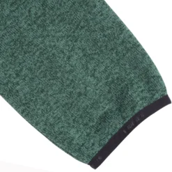 Icepeak Akema
