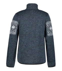 Icepeak Akema
