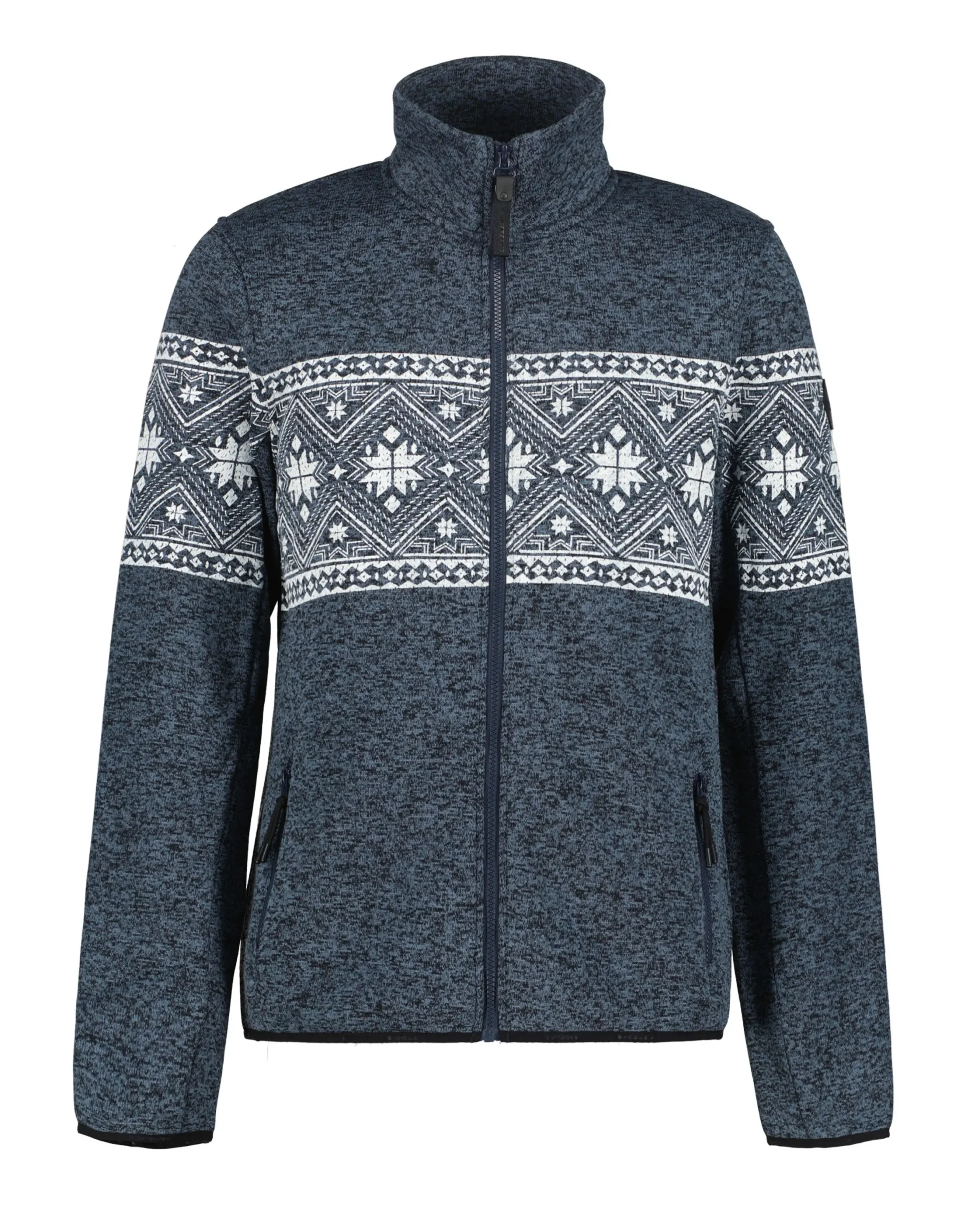 Icepeak Akema