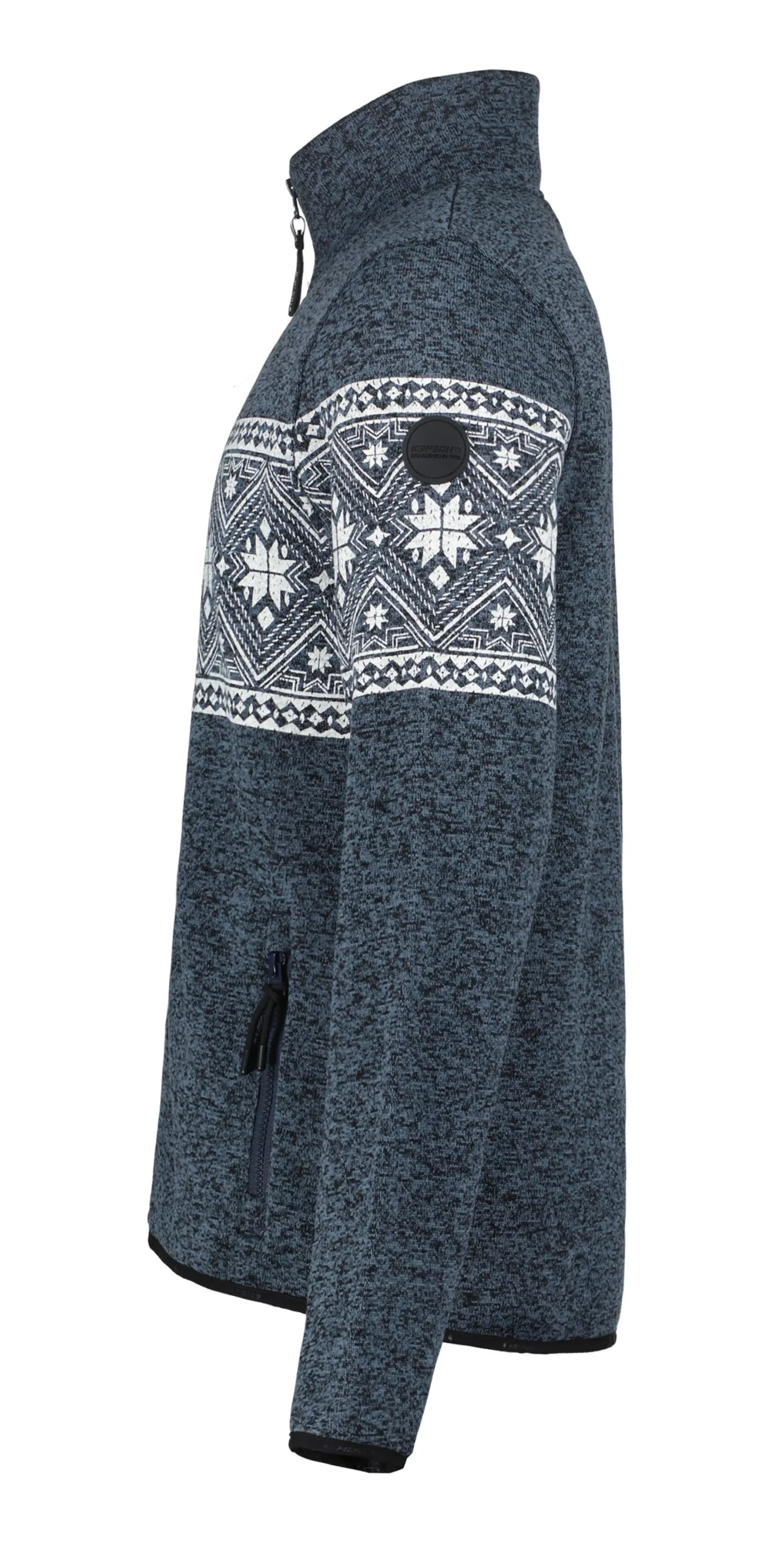 Icepeak Akema