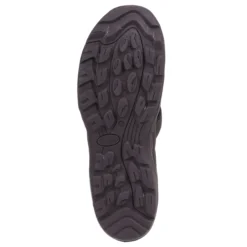 Icepeak Aksu Mr