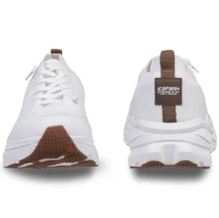 Icepeak Alavo Mr