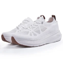 Icepeak Alavo Mr