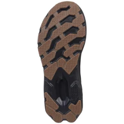 Icepeak Alavo Mr