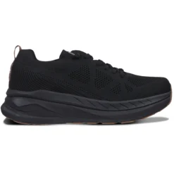Icepeak Alavo Mr