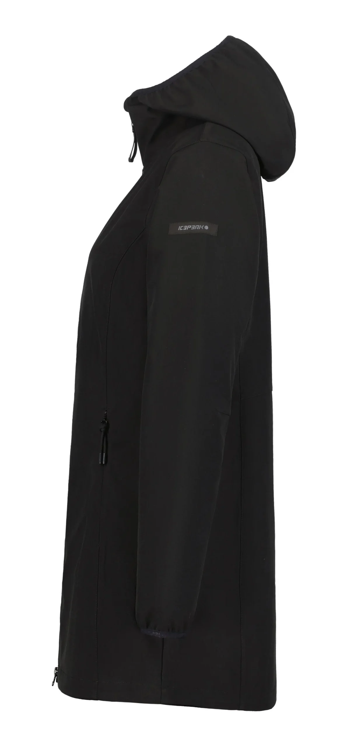 Icepeak Albany