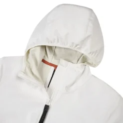 Icepeak Albany