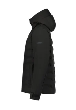 Icepeak Albers