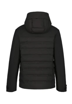 Icepeak Albers