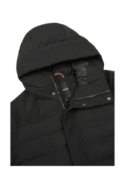 Icepeak Albers