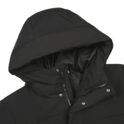 Icepeak Albers
