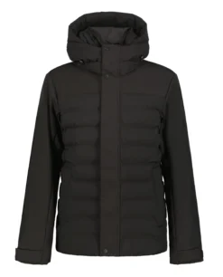 Icepeak Albers